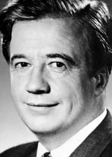 Алексей Консовский