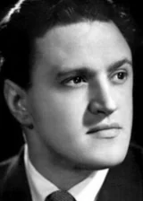 Юрий Чулюкин