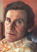 Веслав Голас