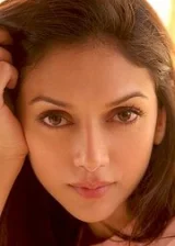 Адити Рао Хидари