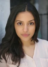 Корал Пенья