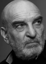 Алексей Петренко