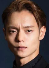 Масатака Кубота