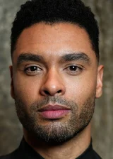 Реге-Жан Пейдж