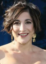 Ketrin Sarafyan