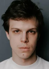 Григорий Верник