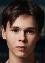 Andrey Archakov