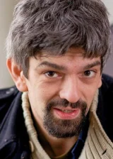Фабрис Адд