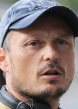 Фредерик Форестье