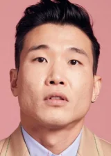 Джоэль Ким Бустер