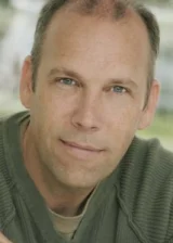 Роберт Ватцке