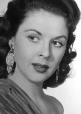 Мала Пауэрс