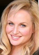 Эйприл Телек