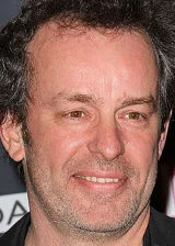 Лионель Стекти