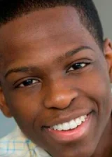 Джаа Смит-Джонсон