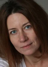 Чейен Сернич