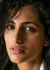 Куббра Сайт