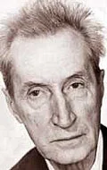 Yevgeniy Gurov