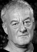 Бернард Хилл