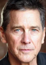 Тим Мэтисон