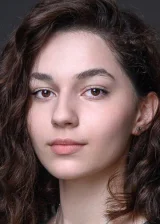 Саида Отарова