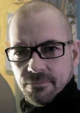 Stefan Kressen