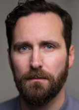 Роберт Джек