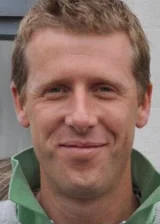 Tangi Dekeyser