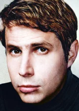 Daniel Kelmann