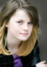 Вероника Хэмпсон