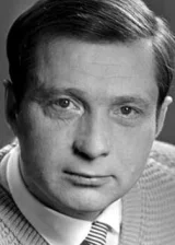 Владимир Гуляев