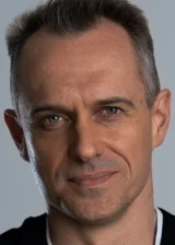 Алексей Комашко