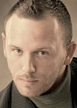 Джеймс Роулингс