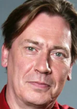 Matti Onnismaa