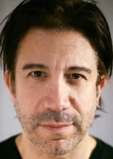 Джанни Капальди