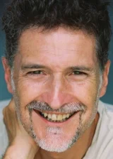 Лоран Морто