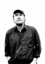 Ант Тимпсон