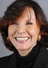 Андреа Ферреоль