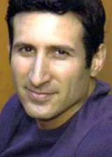 Уильям ДеМео