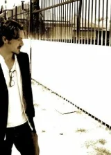 Джеффри Греллман