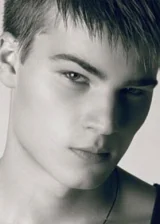 Сергей Яковлев