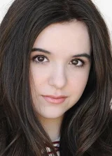 Обри К. Миллер