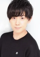 Daiki Yamasita