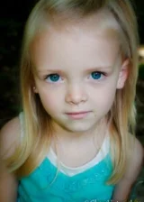 Колби Ганнетт