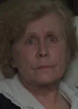 Евгения Нечаева
