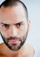 Карлос Гонзалес-Вио