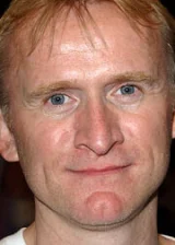 Дин Хэглунд