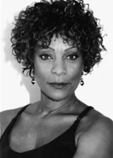 Donya Kroll