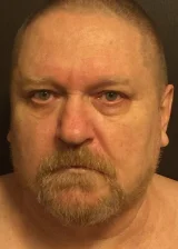 Сергей Русскин