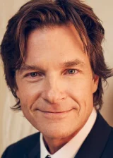 Джейсон Бейтман